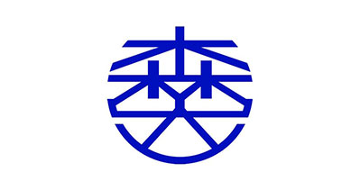 汕頭市森達(dá)塑膠廠有限公司-中國(guó)上海國(guó)際包裝展覽會(huì)