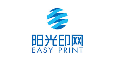 陽光印網(wǎng)-中國(guó)上海國(guó)際包裝展覽會(huì)