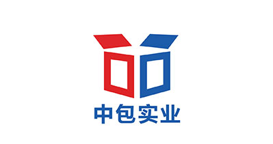 東莞市中包實(shí)業(yè)有限公司-中國(guó)上海國(guó)際包裝展覽會(huì)