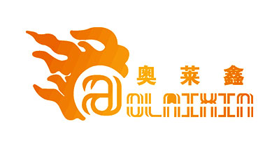 奧萊鑫科技股份有限公司-中國(guó)上海國(guó)際包裝展覽會(huì)