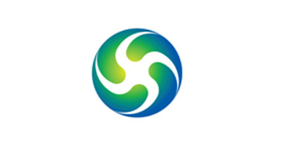 浙江新恒泰新材料有限公司-中國(guó)上海國(guó)際包裝展覽會(huì)