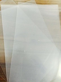 常州金彩高分子材料科技有限公司-中國(guó)國(guó)際包裝展-中國(guó)包裝容器展