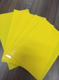 常州金彩高分子材料科技有限公司-中國(guó)國(guó)際包裝展-中國(guó)包裝容器展