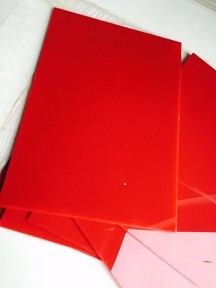 常州金彩高分子材料科技有限公司-中國(guó)國(guó)際包裝展-中國(guó)包裝容器展