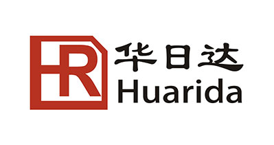 青島華日達(dá)包裝有限公司-中國(guó)上海國(guó)際包裝展覽會(huì)