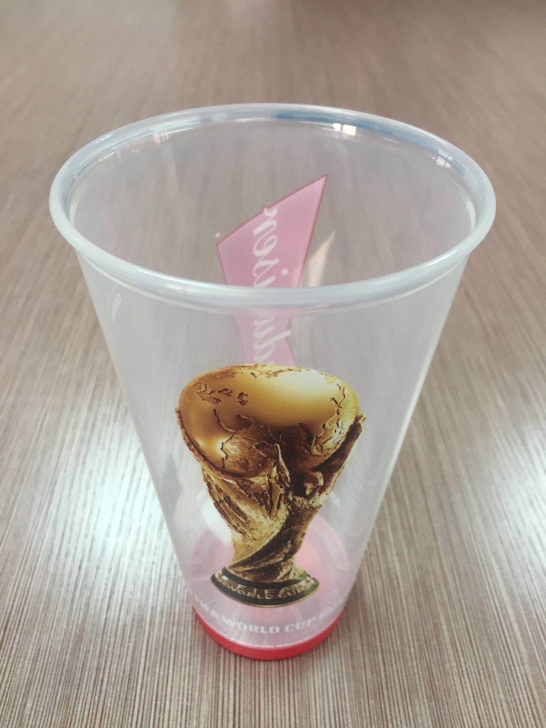 臨沂市蘭山區(qū)鑫眾合塑料制品廠-中國國際包裝展-中國包裝容器展