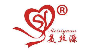 廣州美絲源飾品有限公司-中國(guó)上海國(guó)際包裝展覽會(huì)
