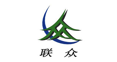 山東聯(lián)眾包裝科技有限公司-中國(guó)上海國(guó)際包裝展覽會(huì)