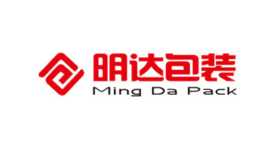 石獅市明達(dá)包裝裝璜有限公司-中國(guó)上海國(guó)際包裝展覽會(huì)
