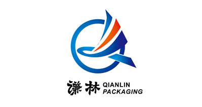 浙江謙林包裝有限公司-中國(guó)上海國(guó)際包裝展覽會(huì)