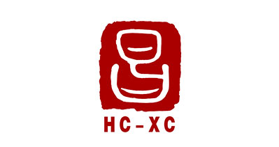 臺(tái)州海昌新材料有限公司-中國(guó)上海國(guó)際包裝展覽會(huì)