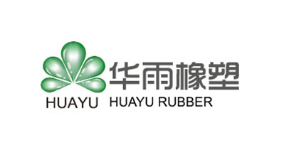 常州市華雨橡塑新材料有限公司-中國(guó)上海國(guó)際包裝展覽會(huì)