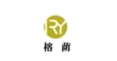 浙江榕蔭新材料科技有限公司-中國(guó)上海國(guó)際包裝展覽會(huì)
