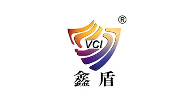 青島鑫盈鑫包裝材料有限公司-中國(guó)上海國(guó)際包裝展覽會(huì)