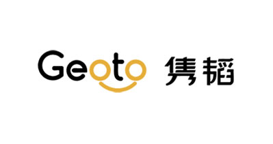 上海雋韜創(chuàng)意設(shè)計(jì)發(fā)展有限公司-中國(guó)上海國(guó)際包裝展覽會(huì)