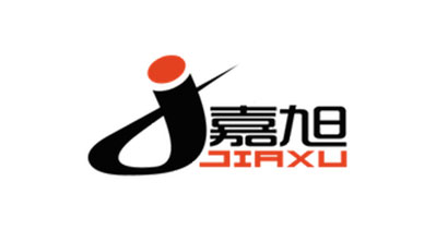 佛山市嘉旭塑料制品有限公司-中國(guó)上海國(guó)際包裝展覽會(huì)