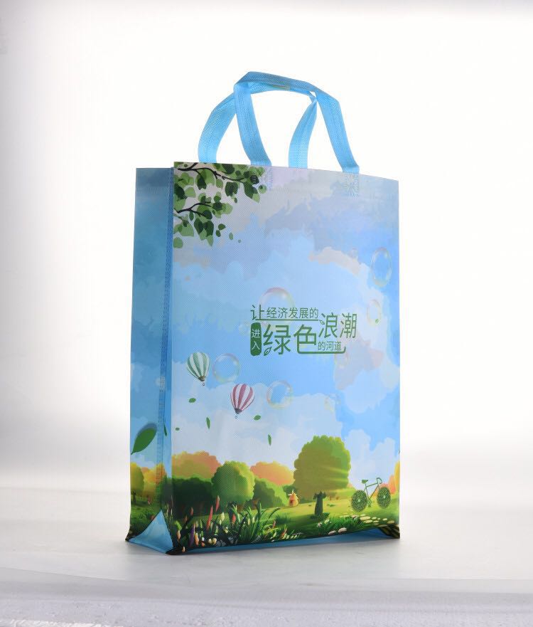 桐城市優(yōu)肯思包裝有限公司-中國(guó)國(guó)際包裝展-中國(guó)包裝容器展