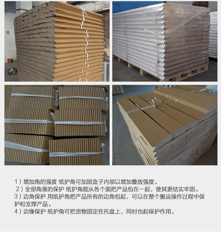 上海競展包裝技術(shù)有限公司-中國國際包裝展-中國包裝容器展