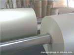 深圳市幽盛朋新材料有限公司-中國國際包裝展-中國包裝容器展