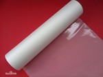 深圳市幽盛朋新材料有限公司-中國國際包裝展-中國包裝容器展