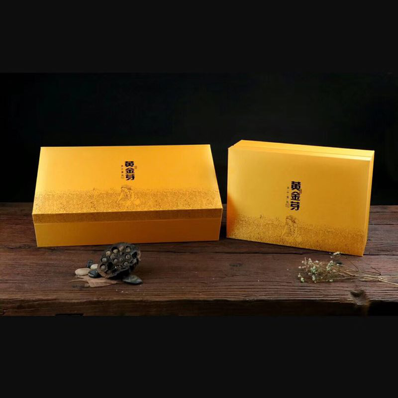 廈門鑫志洋工貿(mào)有限公司-中國國際包裝展-中國包裝容器展