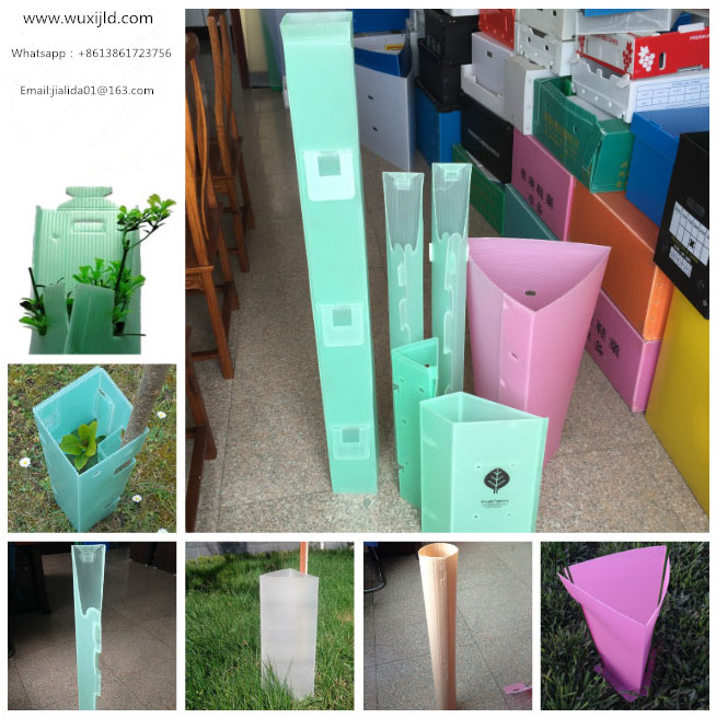無錫嘉力達包裝制品有限公司-中國上海國際包裝展展覽會-CIPPME 2019上海國際包裝制品與材料展覽會