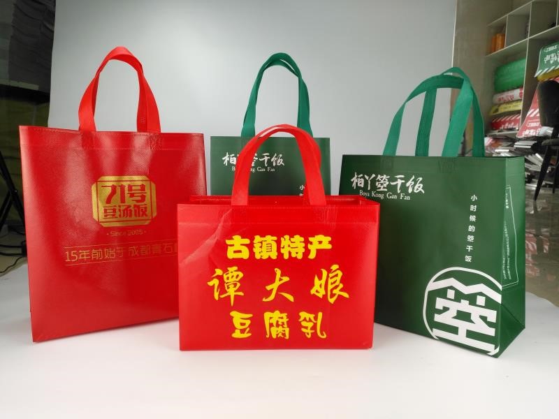 四川匯美環(huán)保包裝制品有限公司-中國(guó)上海國(guó)際包裝展展覽會(huì)-CIPPME 2019上海國(guó)際包裝制品與材料展覽會(huì)