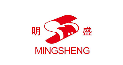 江西明盛實業(yè)有限公司-中國上海國際包裝展覽會