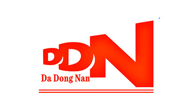 杭州大東南高科包裝有限公司-中國上海國際包裝展覽會
