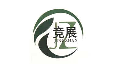 上海競展包裝技術有限公司-中國上海國際包裝展覽會