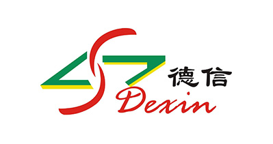 平陽德信包裝有限公司-中國上海國際包裝展覽會
