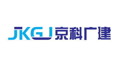 青島京科廣建包裝(實業(yè))有限公司-中國上海國際包裝展覽會