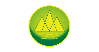 深圳市新澤森印刷有限公司-中國上海國際包裝展覽會
