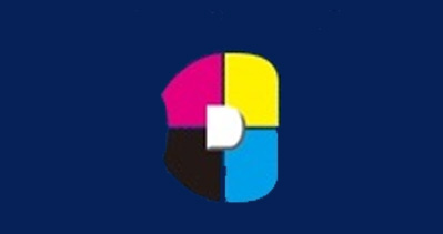 上海彩疊印務有限公司-中國上海國際包裝展覽會