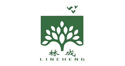 濟寧林成包裝材料有限公司-中國上海國際包裝展覽會