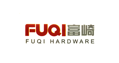 江門市富崎五金塑料制品有限公司-中國上海國際包裝展覽會