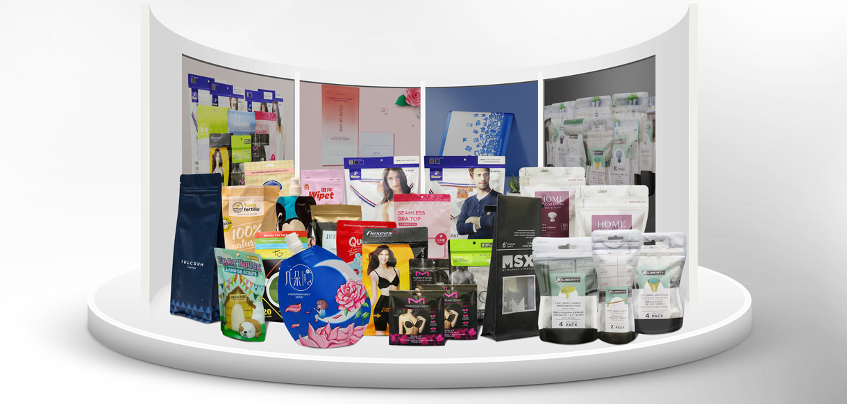 東莞市順興源包裝制品有限公司-中國上海國際包裝展展覽會-CIPPME 2019上海國際包裝制品與材料展覽會