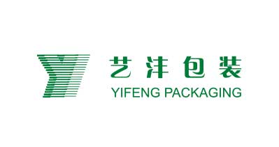 廣州市藝灃紙品有限公司-中國上海國際包裝展覽會