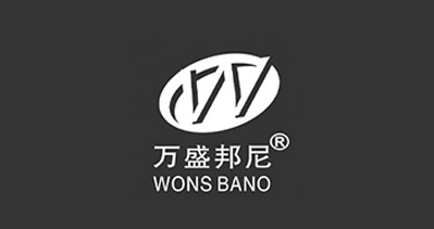 廣州鄭氏邦尼皮革紡織有限公司將亮相CIPPME上海國際包裝展覽會