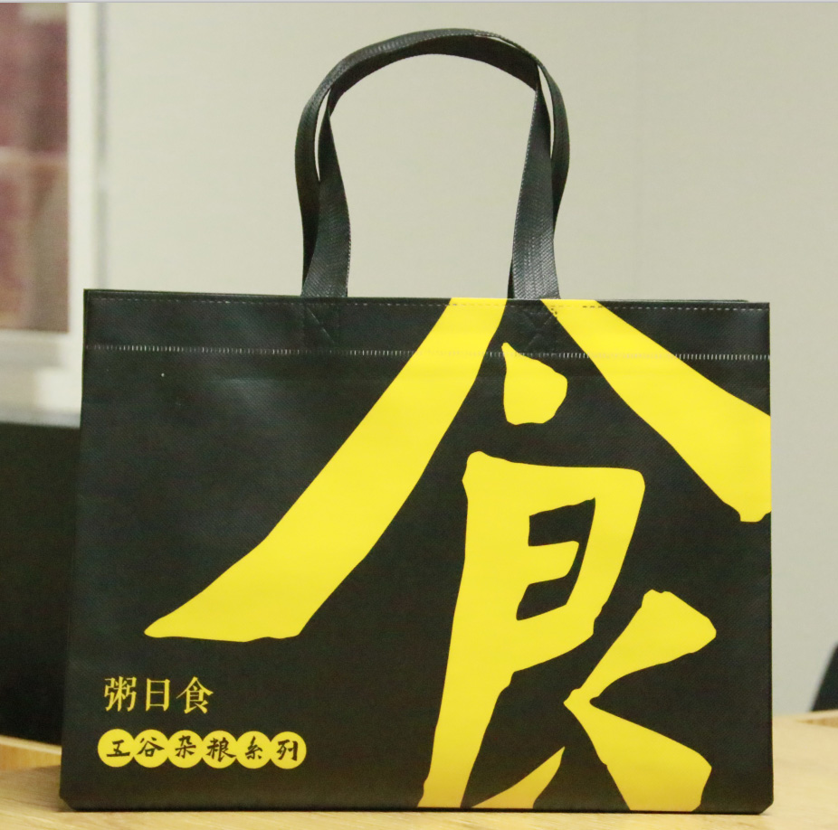 成都虹天門包裝材料有限公司-中國上海國際包裝展展覽會(huì)
