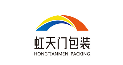 成都虹天門包裝材料有限公司將亮相CIPPME上海國際包裝展覽會