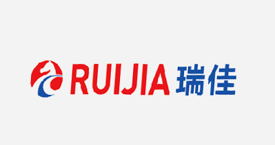 溫州瑞佳吸塑機械有限公司將亮相CIPPME上海國際包裝展覽會