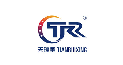 溫州天瑞新材料科技有限公司將亮相CIPPME上海國際包裝展覽會