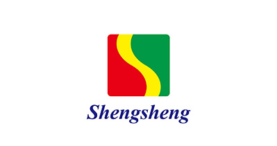 溫州升盛包裝材料有限公司將亮相CIPPME上海國際包裝展覽會