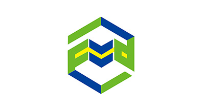 寧波致微新材料科技有限公司將亮相CIPPME上海國際包裝展覽會