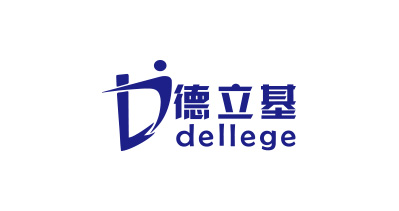 蘇州德立基電子科技有限公司將亮相CIPPME上海國際包裝展覽會