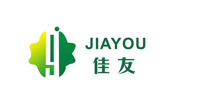 浙江佳友生物科技有限公司將亮相CIPPME上海國際包裝展覽會