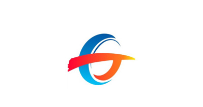 海南天鑒防偽科技有限公司將亮相CIPPME上海國際包裝展覽會