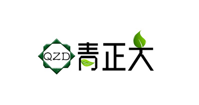 青島正大環(huán)保科技有限公司將亮相CIPPME上海國際包裝展覽會
