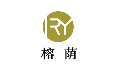 浙江榕蔭新材料科技有限公司將亮相CIPPME上海國際包裝展覽會